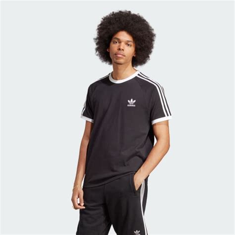 adidas Men's Lifestyle Adicolor 3